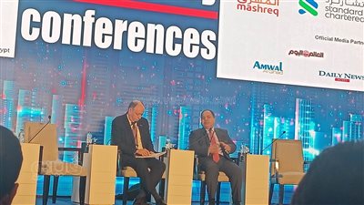 وزير المالية: المواطنون يواجهون تحديات بسبب ارتفاع الأسعار 