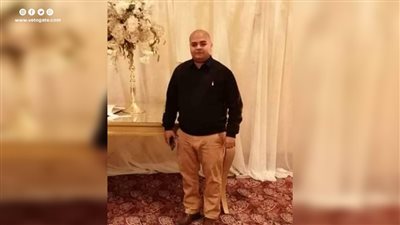 والد المحامي المقتول بكرداسة يكشف كواليس الجريمة