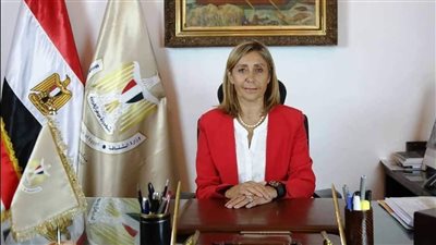 تفعيل بروتوكول تعاون بين وزارة الثقافة والتربية والتعليم 