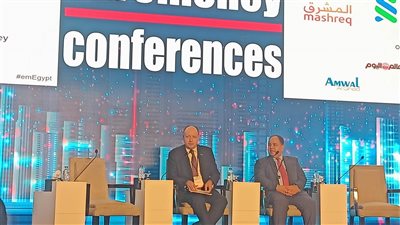 معيط: الإعلان عن طروحات جديدة للحكومة في البورصة خلال الربع الأول من 2023