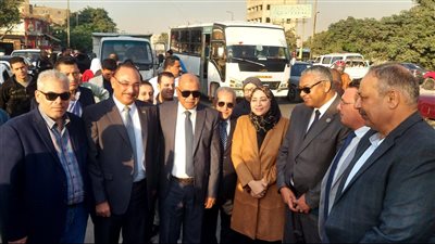 تطوير مخر السيل بالمعصرة وتحويله لمنطقة ترفيهية