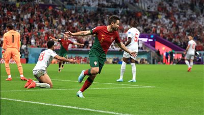 كأس العالم 2022، بالمواعيد.. الطريق نحو نهائي مونديال قطر