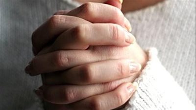 10 طرق منزلية لعلاج تورم الأصابع في الشتاء، ومتى تذهب للطبيب؟