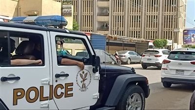 أخبار الحوادث اليوم.. معلومات تنشر لأول مرة عن حوت الفساد.. وطفل يدهس 4 طالبات بإمبابة