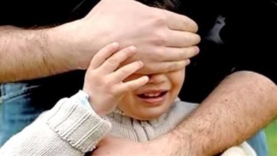 ندى، قصة طفلة خطفها عمها لابتزاز والدها بعد تزويره شهادة وفاته