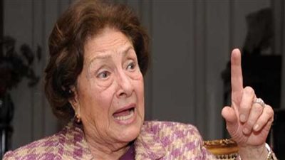 قومي المرأة يشكر المنظمة العربية على تكريم اسم الراحلة فرخندة حسن