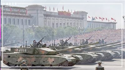 أمريكا قللت استخدامه.. ماذا يعني مصطلح العتبة النووية فيديوجراف