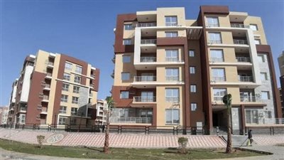 خبير: رفع أسعار الفائدة له تأثير مؤقت على السوق العقاري