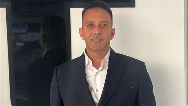 تامر حنفى،فيتو