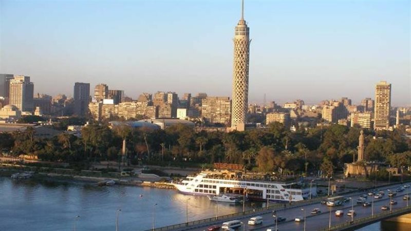 حالة الطقس اليوم،