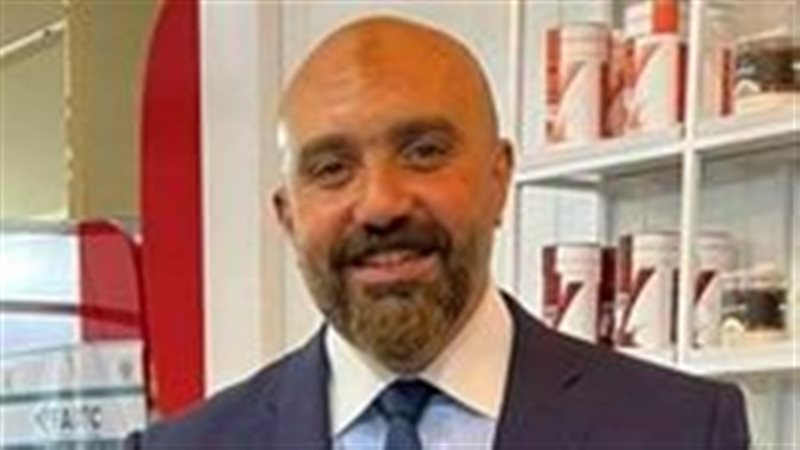  محمد عرفة العطار-