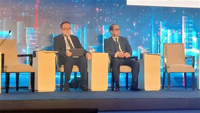 نائب وزير المالية: إضافة 5 مليارات دولار للموازنة العامة قبل نهاية يونيو المقبل 