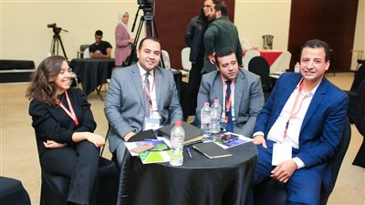 التصديري للحاصلات الزراعية: 20% من صادراتنا لقارة آسيا