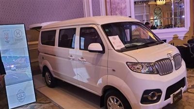 متخصصة في السيارات الكهربائية: تحويل السيارات الفان والديزل يوفر 80% من تكلفة التشغيل