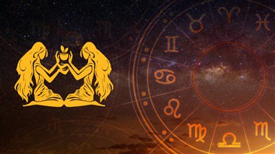 شهر فبراير يصنع الفارق، توقعات الأبراج 2025 لبرج الجوزاء على الصعيد الاجتماعي والعائلي