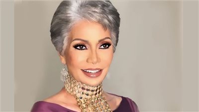 سوسن بدر تكشف كواليس علاقتها بـ عادل إمام والراحل سعيد صالح 