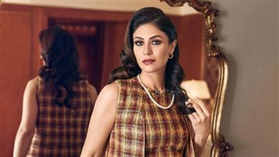 فى عيد ميلادها الـ46.. محطات فنية في حياة بسمة