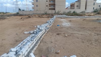 محافظ الإسكندرية: تنفيذ 1498 قرار إزالة خلال الفترة من يناير وحتى نوفمبر 2022