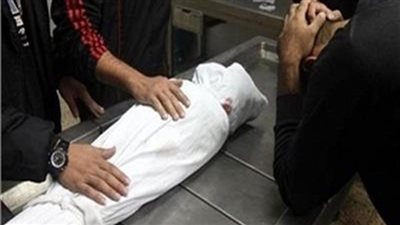 الأستاذ عضلات.. أقوال صادمة لوالد ضحية التعذيب على يد مدرس بأسيوط 