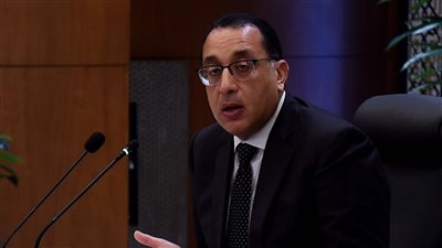 مدبولي: توجيه 130 مليار جنيه لاستيعاب جزء من الآثار السلبية للأزمة العالمية