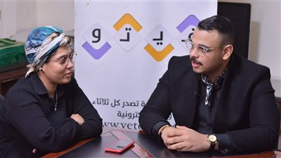 مصمم الأزياء أحمد لطفى: هؤلاء أشهر الفنانين ولاعبي الأهلى والزمالك الذين تعاملت معهم ( حوار )‬‬‬‬‬