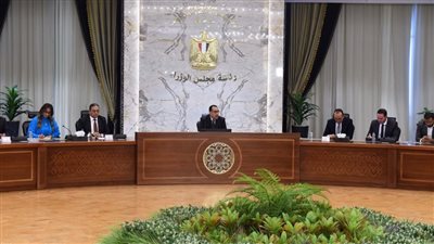 مدبولي: المشروعات القومية توفر ملايين فرص العمل وتساهم في خفض معدل البطالة