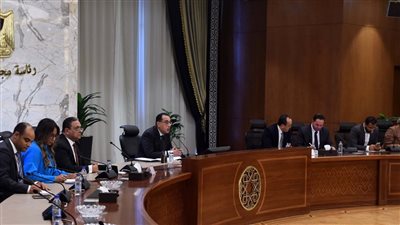 رسالة عاجلة من رئيس الوزراء للمواطن بشأن غلاء الأسعار