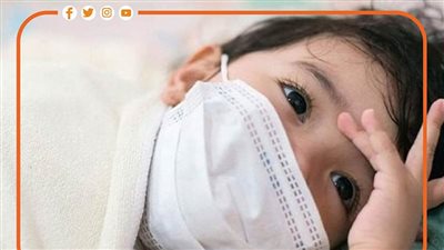 تستهدف الأطفال، ما هي عدوى Strep A البكتيرية السامة في بريطانيا فيديو جراف