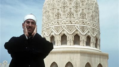 مواعيد الأذان، موعد أذان العصر اليوم الأحد 11 -12 - 2022 بتوقيت القاهرة والمحافظات