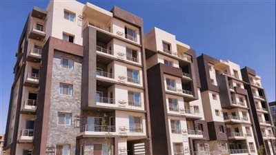 أسعار ومساحات أراضي الأكثر تميزا بأسيوط الجديدة (صور)