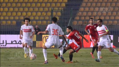 تاريخ أول مواجهة جمعت الزمالك وطلائع الجيش قبل مباراة الأسبوع المقبل