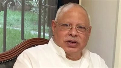 معاينة النيابة لمقر جامعة سيد التونسي تكشف مفاجآت