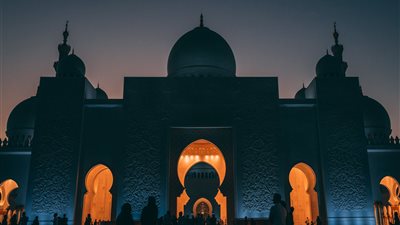 مواقيت الصلاة اليوم، موعد أذان الفجر اليوم الأحد 18- 12 -2022 بتوقيت القاهرة والمحافظات 