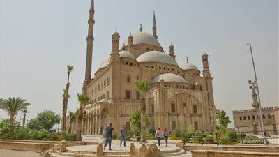 مواعيد الأذان، موعد أذان الظهر اليوم السبت 10- 12 - 2022 بتوقيت القاهرة والمحافظات