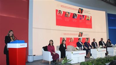 فاو: نسعى للحفاظ على المشروعات الغذائية والارتقاء بنظم جودة المنتجات