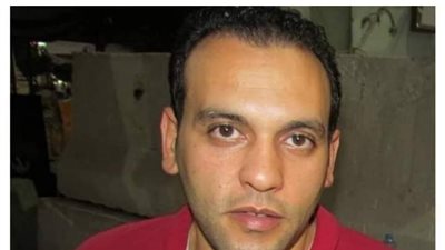 حركة تنقلات محدودة لرؤساء المباحث والمعاونين بدمياط