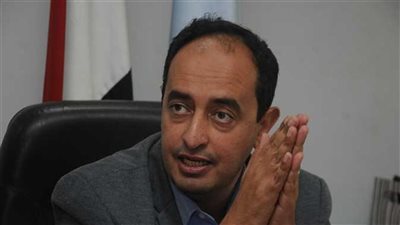 مكافحة الإدمان: 15 ألف موظف تقدموا للعلاج من المخدرات خوفا من الفصل