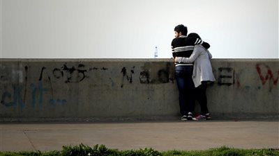 يجرم العلاقات خارج الزواج.. تفاصيل الجدل بين إندونيسيا وأمريكا بسبب 