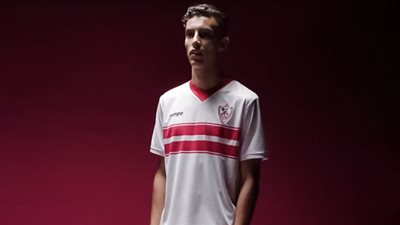 الزمالك ينهي إجراءات فسخ تعاقد زكريا الوردي