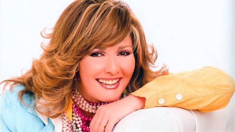 آثار الحكيم، فيتو