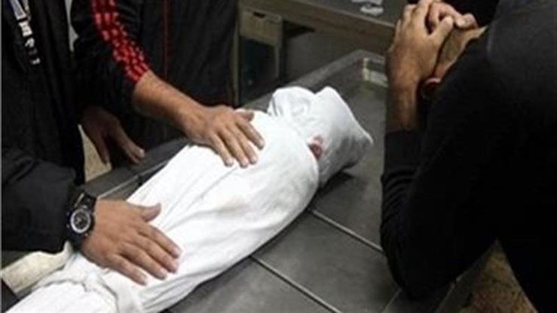 أقوال صادمة لوالد