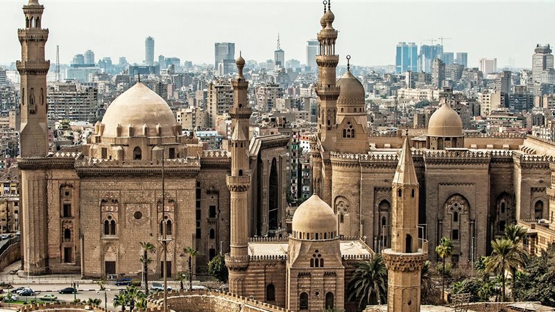 مواقيت الصلاة اليوم