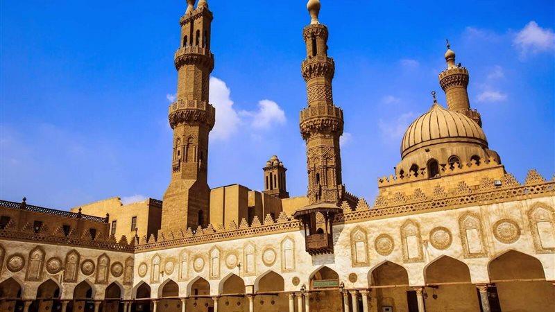 مواقيت الصلاة اليوم