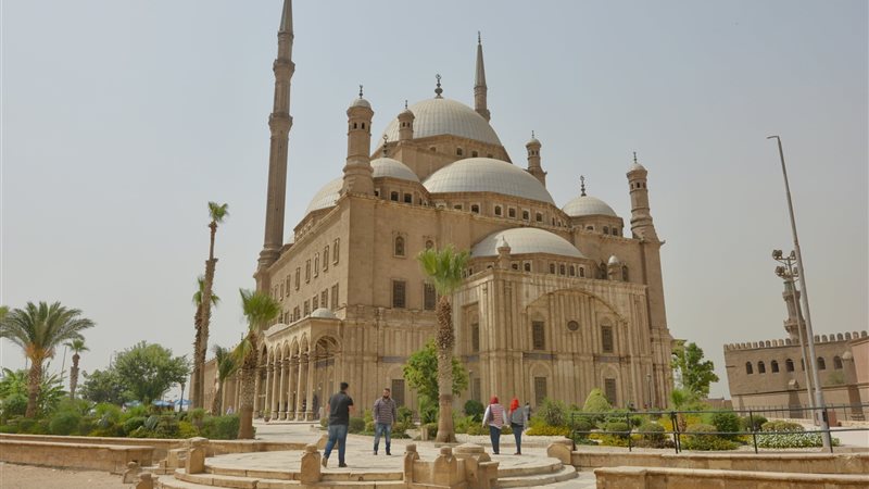 مواقيت الصلاة اليوم