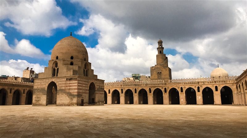 مواقيت الصلاة اليوم