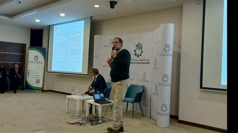 دطارق الهوبى،فيتو