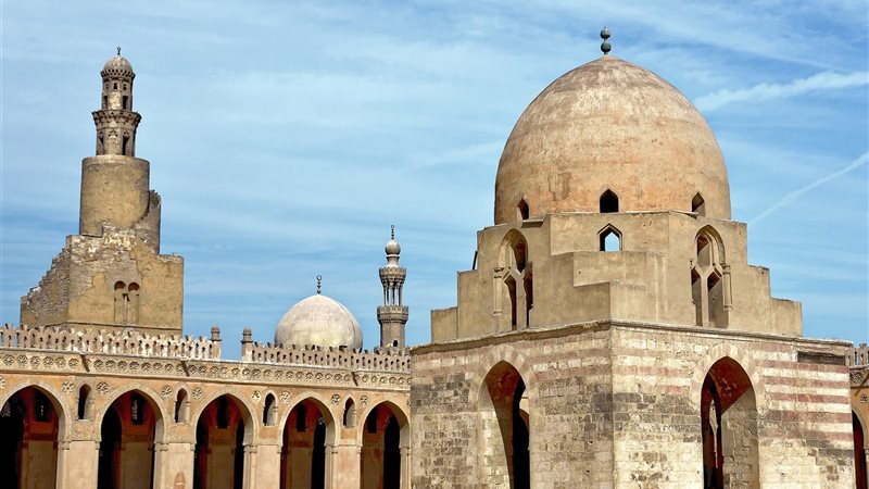 مواقيت الصلاة اليوم