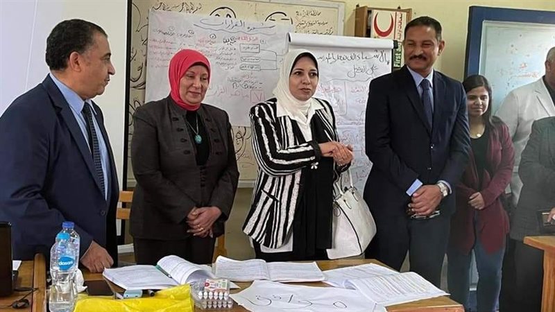 أشرف سلومة 