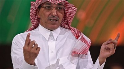 وزير المالية السعودي يعلن وضع 5 مليارات دولار وديعة لدى تركيا