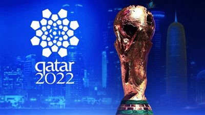 مواعيد مباريات اليوم الخميس 8 ديسمبر 2022 والقنوات الناقلة